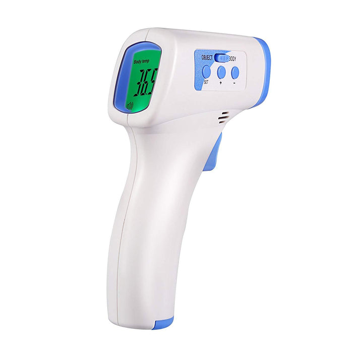 Baby Digital Thermometer