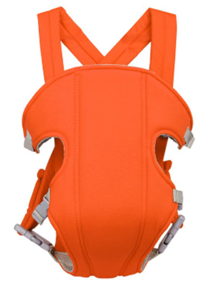 Baby Adjustable Carriers